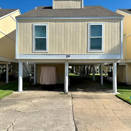 Sandpiper Cove 0029